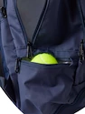 Sac à dos pour raquettes Tecnifibre  Tour Endurance Backpack Navy