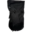 Sac à dos pour raquettes Victor  9101 Black