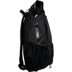 Sac à dos pour raquettes Victor  9101 Black