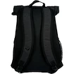 Sac à dos pour raquettes Victor  9101 Black