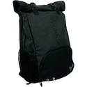 Sac à dos pour raquettes Victor  9101 Black