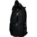 Sac à dos pour raquettes Victor  9101 Black