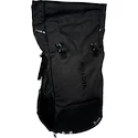 Sac à dos pour raquettes Victor  9101 Black