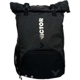 Sac à dos pour raquettes Victor 9101 Black