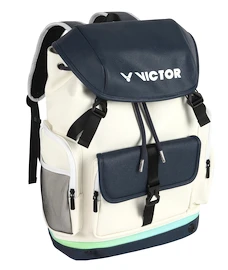 Sac à dos pour raquettes Victor BR5032