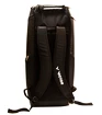 Sac à dos pour raquettes Victor  BR7007 C