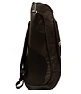 Sac à dos pour raquettes Victor  BR7007 C