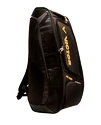 Sac à dos pour raquettes Victor  BR7007 C