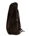 Sac à dos pour raquettes Victor  BR7007 C