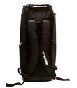 Sac à dos pour raquettes Victor  BR7007 C