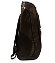 Sac à dos pour raquettes Victor  BR7007 C