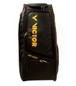 Sac à dos pour raquettes Victor  BR7007 C