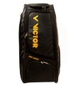 Sac à dos pour raquettes Victor  BR7007 C
