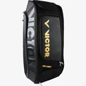 Sac à dos pour raquettes Victor  BR7007 C