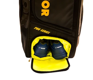 Sac à dos pour raquettes Victor  BR7007 C