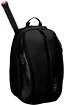 Sac à dos pour raquettes Wilson Federer DNA Backpack Black 2020