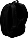 Sac à dos pour raquettes Wilson  Federer DNA Backpack Black 2020