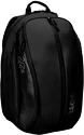 Sac à dos pour raquettes Wilson  Federer DNA Backpack Black 2020