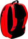 Sac à dos pour raquettes Wilson  Federer DNA Backpack Red 2020