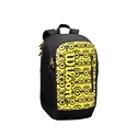 Sac à dos pour raquettes Wilson  Minions Tour Backpack