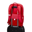 Sac à dos pour raquettes Wilson  Padel Tour Backpack Red