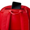 Sac à dos pour raquettes Wilson  Padel Tour Backpack Red