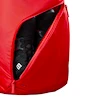 Sac à dos pour raquettes Wilson  Padel Tour Backpack Red