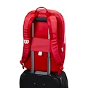 Sac à dos pour raquettes Wilson  Padel Tour Backpack Red
