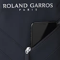 Sac à dos pour raquettes Wilson  Session De Soirée Roland Garros 2024 Backpack