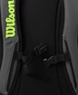 Sac à dos pour raquettes Wilson  Tour Blade Padel Backpack