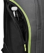 Sac à dos pour raquettes Wilson  Tour Blade Padel Backpack