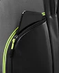 Sac à dos pour raquettes Wilson  Tour Blade Padel Backpack