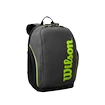 Sac à dos pour raquettes Wilson  Tour Blade Padel Backpack
