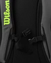 Sac à dos pour raquettes Wilson  Tour Blade Padel Backpack