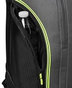 Sac à dos pour raquettes Wilson  Tour Blade Padel Backpack