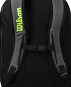 Sac à dos pour raquettes Wilson  Tour Blade Padel Backpack