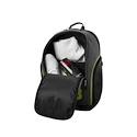 Sac à dos pour raquettes Wilson  Tour Blade Padel Backpack