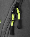 Sac à dos pour raquettes Wilson  Tour Blade Padel Backpack