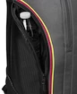 Sac à dos pour raquettes Wilson  Tour Pro Staff Padel Backpack
