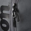 Sac à dos pour raquettes Wilson  Tour Pro Staff Padel Backpack
