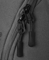 Sac à dos pour raquettes Wilson  Tour Pro Staff Padel Backpack