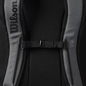 Sac à dos pour raquettes Wilson  Tour Pro Staff Padel Backpack