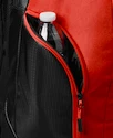 Sac à dos pour raquettes Wilson  Tour Red Padel Backpack