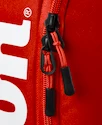 Sac à dos pour raquettes Wilson  Tour Red Padel Backpack