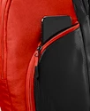 Sac à dos pour raquettes Wilson  Tour Red Padel Backpack