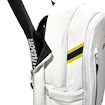 Sac à dos pour raquettes Wilson  US Open Tour Backpack Grey/Blue