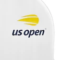 Sac à dos pour raquettes Wilson  US Open Tour Backpack Grey/Blue