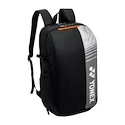 Sac à dos pour raquettes Yonex  Club Backpack 52512 Black