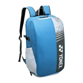 Sac à dos pour raquettes Yonex Club Backpack 52512 Grayish Blue