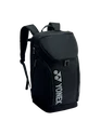 Sac à dos pour raquettes Yonex  Pro Backpack L 92412 Black
